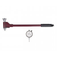 Нутромер индикаторный НИ 160-250 0,01