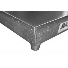 Плита поверочная 250х250 кл.1 чугун. м/о с поверкой