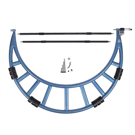 Микрометр МКЦ- 800 0,001 электронный Микрон