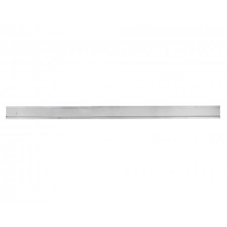 Линейка поверочная ШД-1600 кл.1 с поверкой 