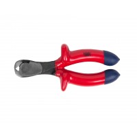 Кусачки торцевые 160 мм 1000В SITOMO