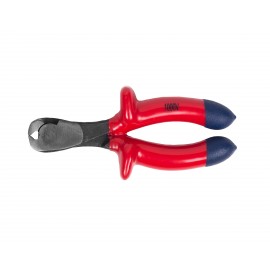 Кусачки торцевые 160 мм 1000В SITOMO