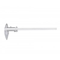 Штангенциркуль ШЦТ-2- 500 0,05 с твердосплавными губками ЧИЗ