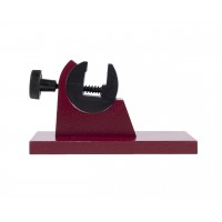 Стойка для микрометров (0-300мм) тип 15СТМ КировИнструмент