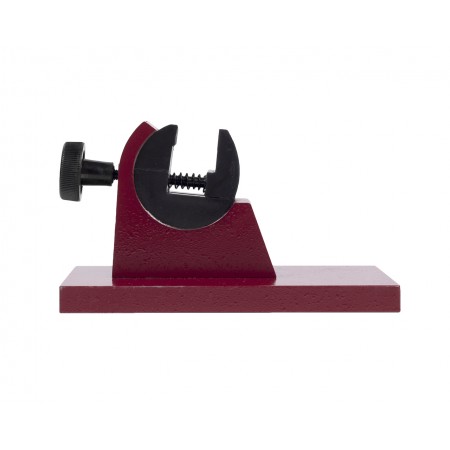 Стойка для микрометров (0-300мм) тип 15СТМ КировИнструмент