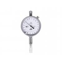 Индикатор рычажный многооборотный 1МИГ 0-1 0,001 SHAN