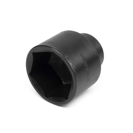 Головка торцевая сменная 60 мм оксидирование 1 SITOMO