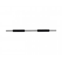 Мера длины установочная- 200 для МК-225 КировИнструмент