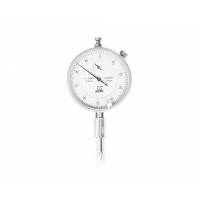 Индикатор ИЧ 0-2 0.01 без ушка SHAN с поверкой