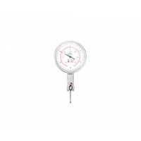 Индикатор ИРБ-0,3 0,01 +/- 0,06мм корундовый наконечник (ГРСИ 89203-23) SHAN