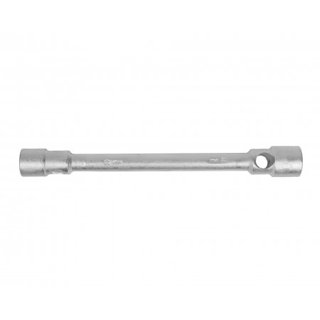 Ключ торцевой прямой 27х30 L390 КЗСМИ