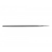 Напильник квадратный 400 N3 SITOMO