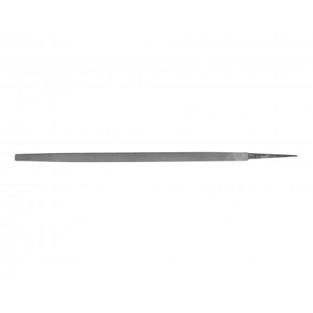 Напильник квадратный 400 N3 SITOMO