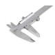 Штангенциркуль ШЦ-1-300 0,05 Микрон