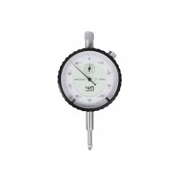 Индикатор часового типа ИЧ-10 0,01 без ушка ЧИЗ