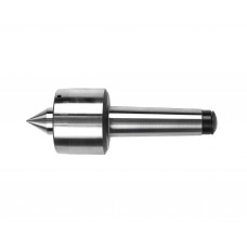 Центр вращения А-1-4-У HORTZ