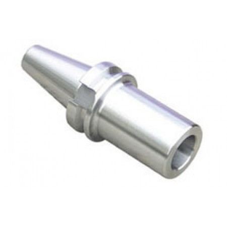 Втулка переходная 50/КМ4 (75мм) р/о MAS 403