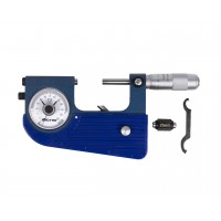 Микрометр рычажный МР- 50 0,001 Микрон