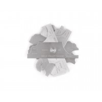 Шаблон сварщика УШС МГ-11