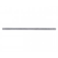 Линейка усадочная 500 0,5% КировИнструмент