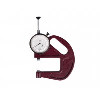 Толщиномер ТР 25-60Б 0.01 КировИнструмент