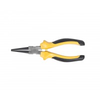 Круглогубцы 180 SITOMO