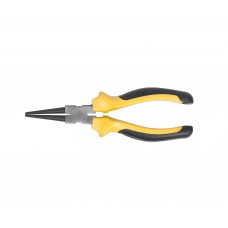 Круглогубцы 180 SITOMO