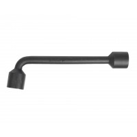 Ключ торцевой изогнутый 27 SITOMO