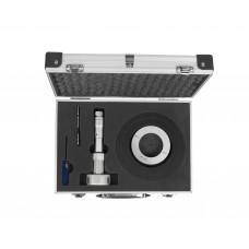 Нутромер микрометрический 3-точечный 50-63 0,005 у/к ЧИЗ