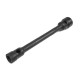 Ключ торцевой прямой 22х38