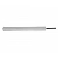 Линейка лекальная ЛТ-320 кл.1 с поверкой ЧИЗ