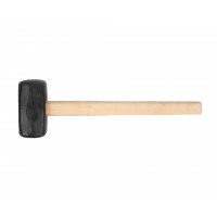 Кувалда 8 кг (кованая)