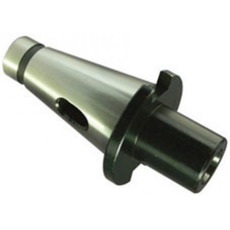 Втулка переходная 40/КМ1 ( 50мм) лап. DIN 2080 (ГОСТ 25827-93 исп.1)