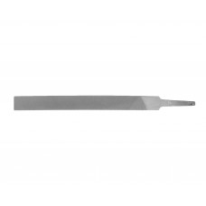 Напильник плоский 200 №3 тупоносый SITOMO