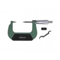 Микрометр точечный МК-ТП- 50 0.01 Микрон