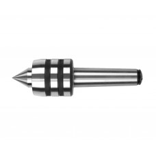 Центр вращения А-1-6-Н HORTZ