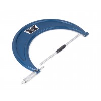 Микрометр МК- 275 0,01 с поверкой SHAN