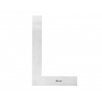 Угольник поверочный УП- 400х250 кл.2 Микрон