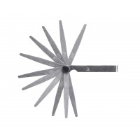 Набор щупов N3 0,5-1 L= 70 КЛБ