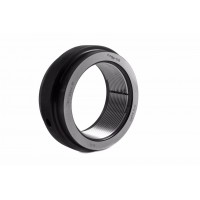 Калибр-кольцо Ш 19 НЕ