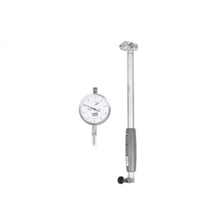 Нутромер индикаторный НИ 35- 50 0,01 ЧИЗ