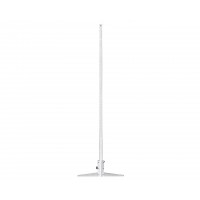 Штангенглубиномер ШГ- 400 0,05 ЧИЗ