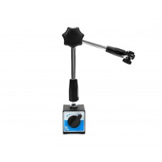 Стойка магнитно-индик.шарнир. МСШ-35 КЛБ