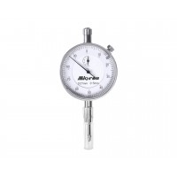 Индикатор часового типа ИЧ-5 0,01 без ушка Микрон