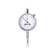 Индикатор часового типа ИЧ-5 0,01 без ушка Микрон
