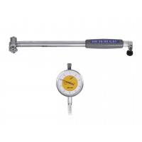 Нутромер индикаторный НИ 35- 50 0,01 Микрон