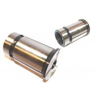 Цанга С250 В 32 16