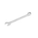 Ключ гаечный комбинированный 12х12 мм КЗСМИ