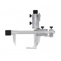 Штангензубомер ШЗН-40 КировИнструмент