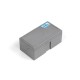 Индикатор ИРТ-0,8 0,01 KINEX